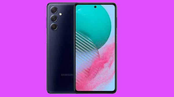 சலுகையுடன் விற்பனைக்கு வரும் புதிய Samsung 5ஜி போன்.! நம்பி வாங்கலாமா?