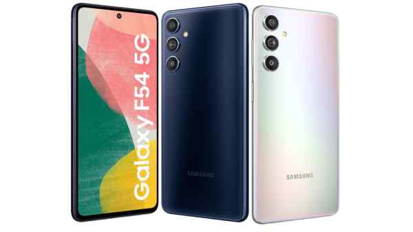 புதிய Samsung கேலக்ஸி எப்54 5ஜி போனை நம்பி வாங்கலாமா? வேண்டாமா?