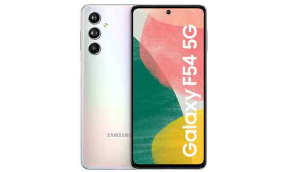 புதிய Samsung கேலக்ஸி எப்54 5ஜி போனை நம்பி வாங்கலாமா? வேண்டாமா?