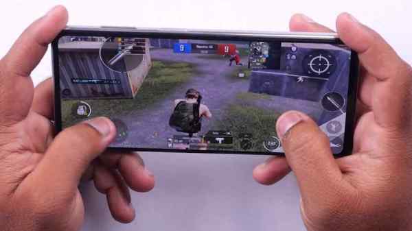 புதிய Samsung கேலக்ஸி எப்54 5ஜி போனை நம்பி வாங்கலாமா? வேண்டாமா?