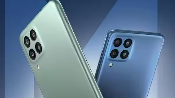 இந்த Samsung 5ஜி போனை வாங்க கூட்டம் அலை கடலென குவிய போகுது! 