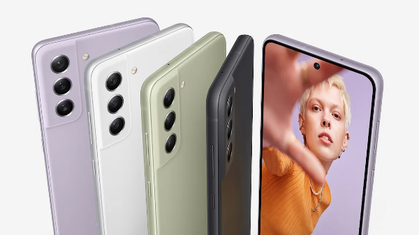 நம்பிக்கை வீண் போகல! இந்தியாவுக்கு வருகிறது தரமான Samsung 5ஜி போன்! 