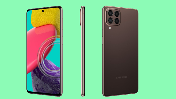 இந்த Samsung 5ஜி போனை வாங்க கூட்டம் அலை கடலென குவிய போகுது! 