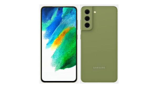 நம்பிக்கை வீண் போகல! இந்தியாவுக்கு வருகிறது தரமான Samsung 5ஜி போன்! 