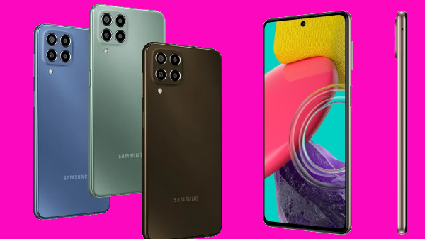 இந்த Samsung 5ஜி போனை வாங்க கூட்டம் அலை கடலென குவிய போகுது! 