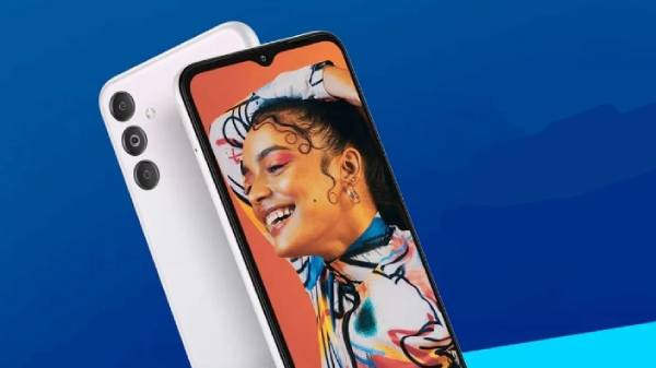 இதைவிட நல்ல Samsung 5G போன் கிடைக்கவே கிடைக்காது.!