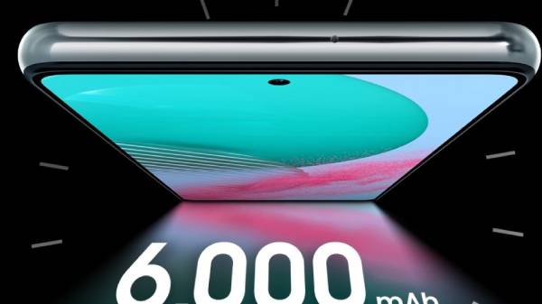 இதைவிட நல்ல Samsung 5G போன் கிடைக்கவே கிடைக்காது.!