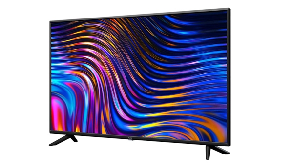 Amazon Sale: ஸ்மார்ட் டிவிகளை தள்ளுபடியில் வாங்க சரியான நேரம் இதுதான்!