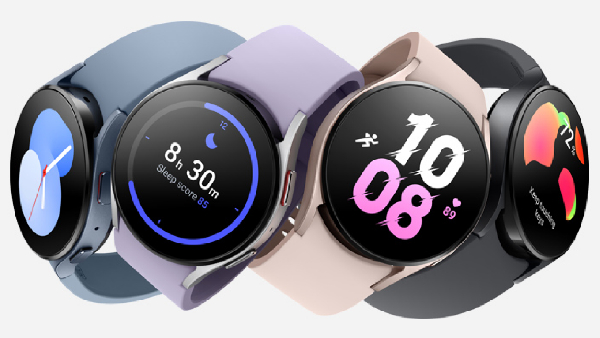 ஆளுக்கு 1 இல்லை 2 Smartwatch கூட வாங்கலாம்! 70% வரை தள்ளுபடி!