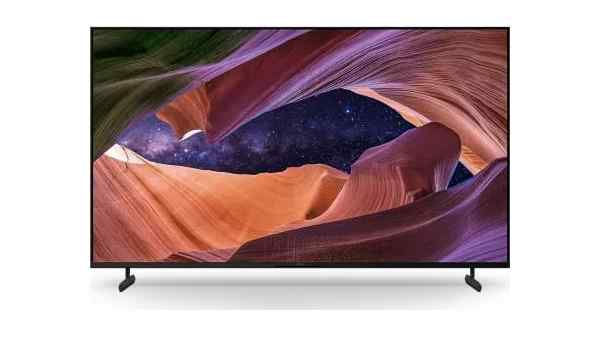 தியேட்டர் தர அனுபவம், புதிய ஸ்மார்ட் டிவிகளை அறிமுகம் செய்த Sony.!