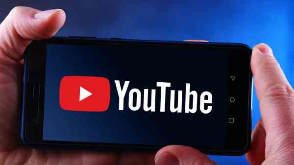 பொறுக்காதே.. பிரபல கமெடி யூடியூப் சேனல் ஹேக்.. 473 வீடியோ டெலிட்!