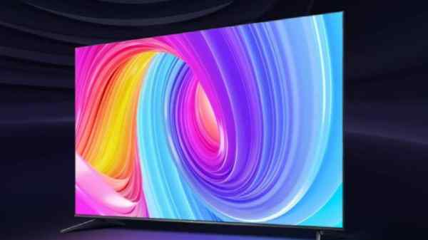 மூன்று 4K ஸ்மார்ட் டிவிகளை இந்தியாவில் அறிமுகம் செய்த TCL.! விலை?