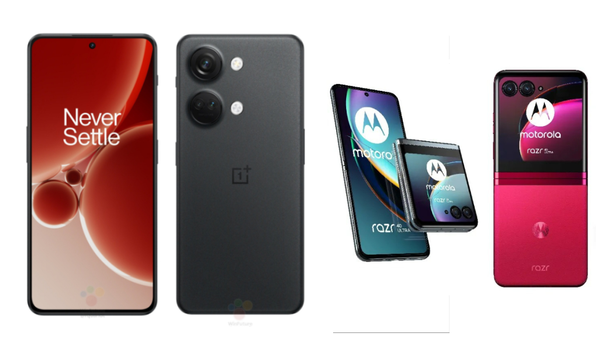 இந்த 3 போனும் வேற லெவல் அம்சத்துடன் வருகிறது! ஜூன் மாத டாப் போன்ஸ்!