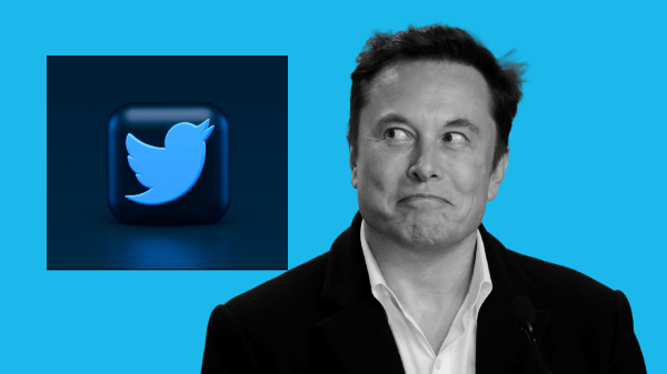 ஸ்மார்ட் டிவி வைத்திருக்கும் பயனர்களுக்கு குட் நியூஸ் சொன்ன Elon Musk!