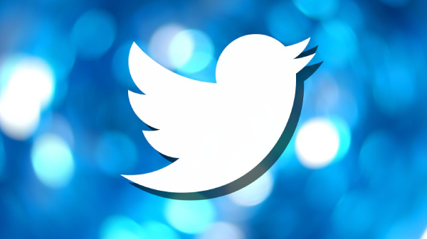 ஸ்மார்ட் டிவி வைத்திருக்கும் பயனர்களுக்கு குட் நியூஸ் சொன்ன Elon Musk!