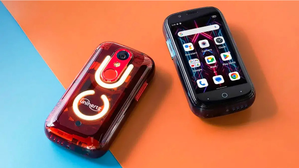 ஆண்ட்ராய்டு சாம்ராஜ்யமே ஆடிப்போகும் டிசைன்! எந்த மாடல் தெரியுமா? ஆண்ட்ராய்டு சாம்ராஜ்யமே ஆடிப்போகும் டிசைன்! எந்த மாடல் தெரியுமா?