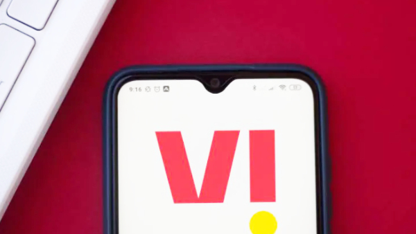 Vodafone Idea பயனர்கள் மிஸ் பண்ணக்கூடாத 3 ப்ரீபெய்ட் திட்டங்கள்.! 