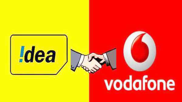 Vodafone Idea பயனர்கள் மிஸ் பண்ணக்கூடாத 3 ப்ரீபெய்ட் திட்டங்கள்.! 