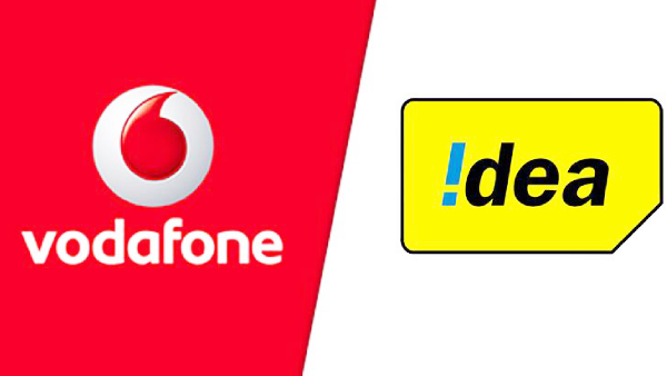 Vodafone Idea பயனர்கள் மிஸ் பண்ணக்கூடாத 3 ப்ரீபெய்ட் திட்டங்கள்.! 