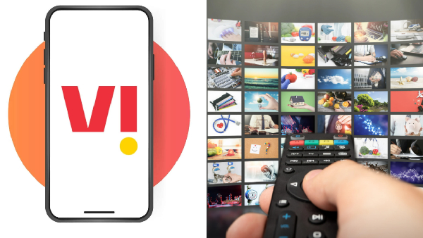 82 ரூபாயில் 4ஜி டேட்டாவுடன் OTT நன்மையா? இது உங்ககிட்ட இருந்தா லக்கி! 82 ரூபாயில் 4ஜி டேட்டாவுடன் OTT நன்மையா? இது உங்ககிட்ட இருந்தா லக்கி!