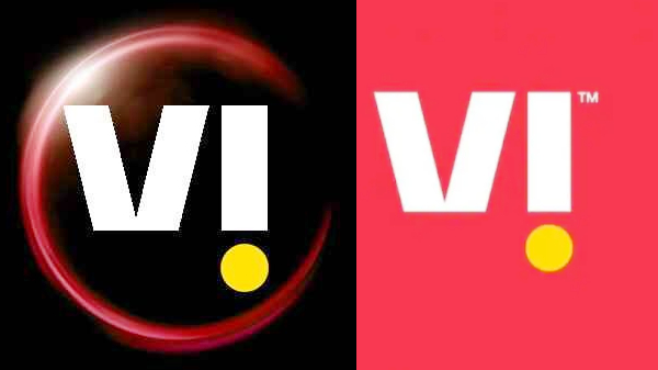  VI இன் இந்த 4 சூப்பர் பிளான்களை பற்றி தெரியுமா?