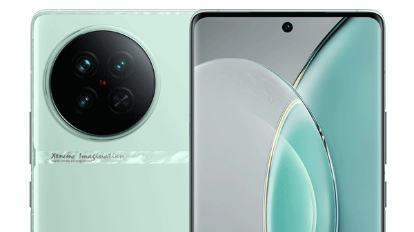 தரமான கேமராவுடன் புதிய Vivo ஸ்மார்ட்போன் அறிமுகம்.! என்ன விலை?