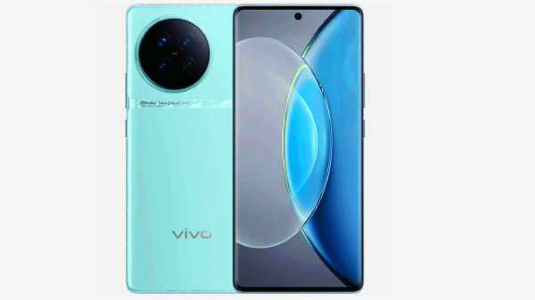 தரமான கேமராவுடன் புதிய Vivo ஸ்மார்ட்போன் அறிமுகம்.! என்ன விலை?