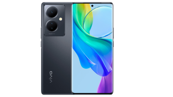 200எம்பி டெலிபோட்டோ கேமராவுடன் புதிய 5ஜி போனை இறக்கிவிடும் விவோ.! 