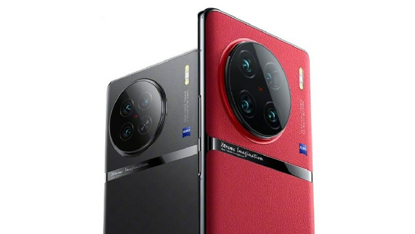 உலகளவில் ஜூன் மாத பெஸ்ட் மாடலாக தேர்வு செய்யப்பட்ட டாப் 10 போன்கள்! உலகளவில் ஜூன் மாத பெஸ்ட் மாடலாக தேர்வு செய்யப்பட்ட டாப் 10 போன்கள்!