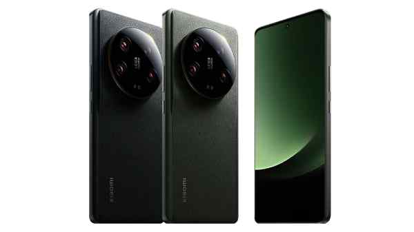 தரமான கேமரா வசதியுடன் அறிமுகமான சியோமி 5ஜி போன்.!