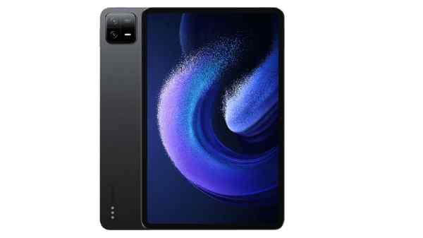 புது டேப்லெட் வாங்குறத தள்ளி வைங்க.. ஏன்னா?