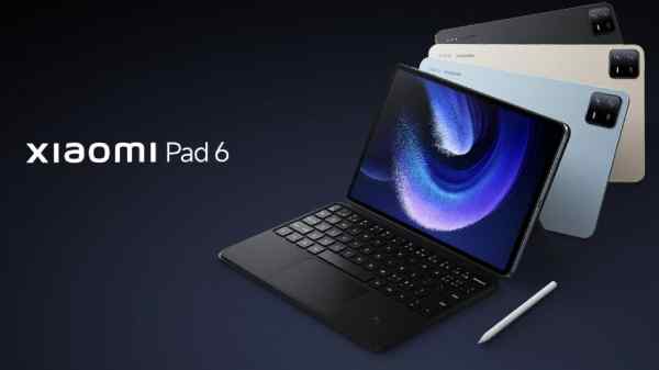 புது டேப்லெட் வாங்குறத தள்ளி வைங்க.. ஏன்னா?