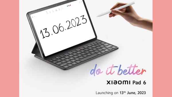 புது டேப்லெட் வாங்குறத தள்ளி வைங்க.. ஏன்னா?