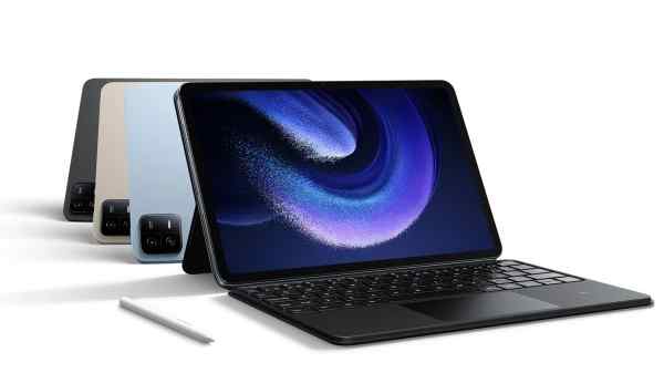 இந்தியாவில் அறிமுகமானது Xiaomi Pad 6.! என்ன விலை?