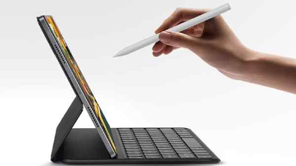 இந்தியாவில் அறிமுகமானது Xiaomi Pad 6.! என்ன விலை?