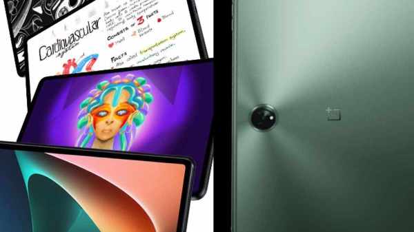ஒரே கல்லுல 2 மாங்காய்.. Xiaomi அறிவித்துள்ள புதிய ஆஃபர்!