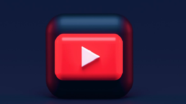 500 சப்ஸ்கிரைபர்கள் போதும்! மாதம் மாதம் பணம்! புதிய YouTube ரூல்ஸ்!