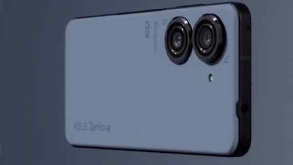 அறிமுகத்திற்கு முன்பே வெளியான ASUS Zenfone 10 அம்சங்கள்