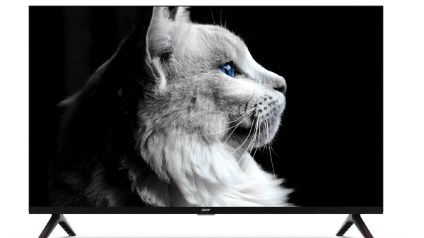 அமேசானில் பிரபல நிறுவனத்தின் 32-இன்ச் ஸ்மார்ட் டிவிக்கு தள்ளுபடி.!