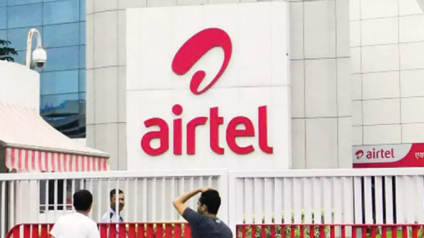 Airtel ரூ.399 திட்டத்தில் இருந்து முக்கிய நன்மை நீக்கம்!