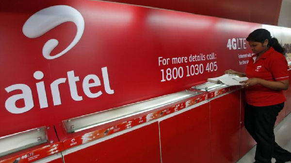 Airtel டேட்டா யூஸ் பண்றீங்களா? இந்த விஷயத்தை கவனிச்சீங்களா?