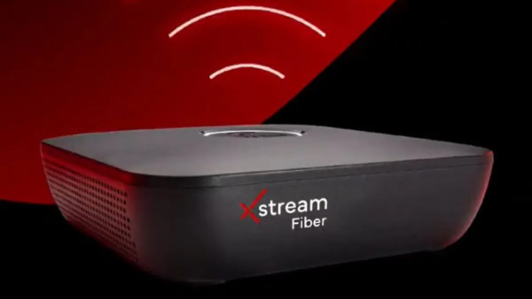 ஏர்டெல் ரூ.999 ட்ரீட்.. அன்லிமிடெட் வாய்ஸ்கால்.. 3.3 டிபி டேட்டா!