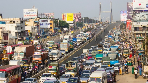 Amazon தளத்தில் அதிக நேரத்தை செலவிடுவது எந்த நகர மக்கள் தெரியுமா? 