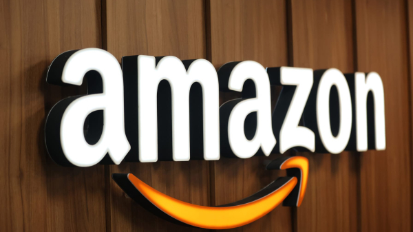 Amazon தளத்தில் அதிக நேரத்தை செலவிடுவது எந்த நகர மக்கள் தெரியுமா? 