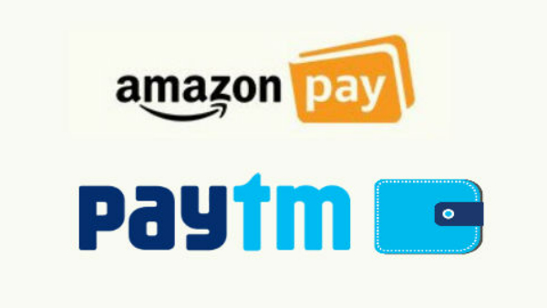 IRCTC சர்வரே படுத்துடுச்சு! அவசரமா ரயில் டிக்கெட் புக் செய்யணுமா?