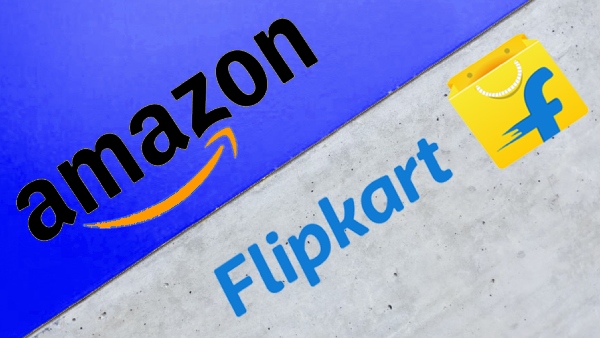 ஐபோன் 14 மீது கிடைக்கும் அமேசான் vs பிளிப்கார்ட் தள்ளுபடி!