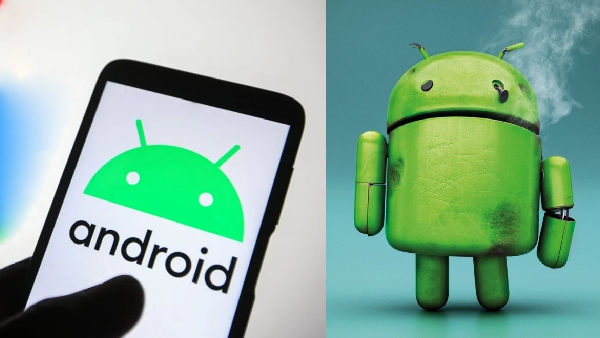 மோசமான பாதிப்பை சந்திக்கும் Android போன் பயனர்கள்! தப்பிக்க என்ன வழி?