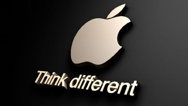 Mobile வழியாக லோன் எடுக்காதீர்கள்! எச்சரிக்கும் Apple! 