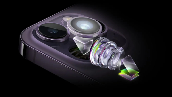 என்னது! iPhone 15 அறிமுகம் லேட் ஆகிறதா? அதிர்ச்சியில் Apple ரசிகர்கள்