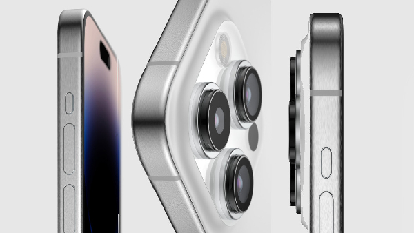 வெறும் ரூ.16,500 கேப்புல.. பீஸ்ட் மோடில் புது iPhone!